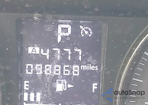 2014 Subaru Forester 2.5I Limited из США, поврежденный, VIN JF2SJAHC6EH522216